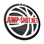 (c) Jump-shot.net